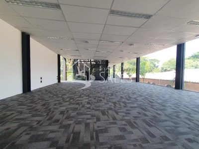 Casa, 3 quartos, 725 m² - Foto 4