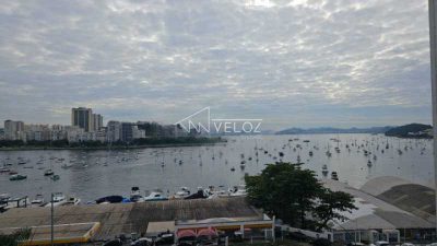 Apartamento, 3 quartos, 87 m² - Foto 3