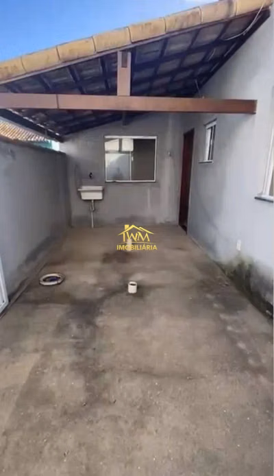 Casa - Foto 3