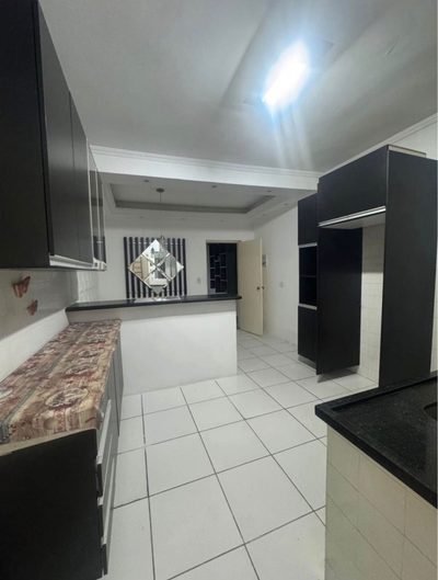 Sobrado, 3 quartos, 125 m² - Foto 5