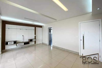 Apartamento, 4 quartos, 110 m² - Foto 2