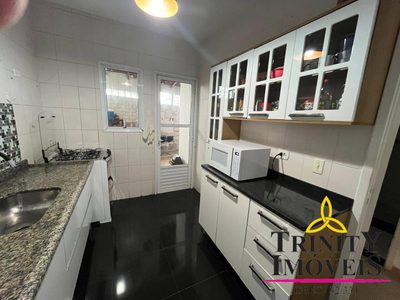 Casa, 3 quartos, 130 m² - Foto 5