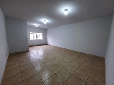 Sala-Conjunto, 36 m² - Foto 3
