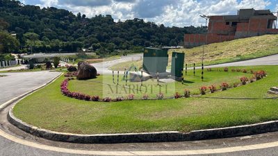 Terreno, 300 m² - Foto 5