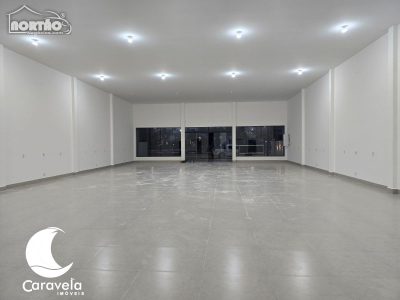 Casa, 287 m² - Foto 2