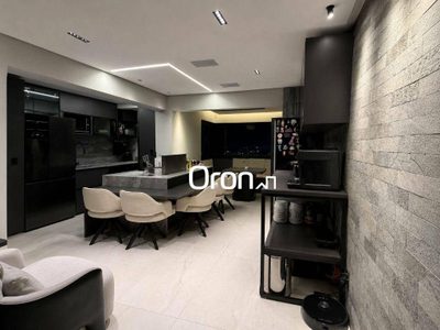 Apartamento, 2 quartos, 62 m² - Foto 1