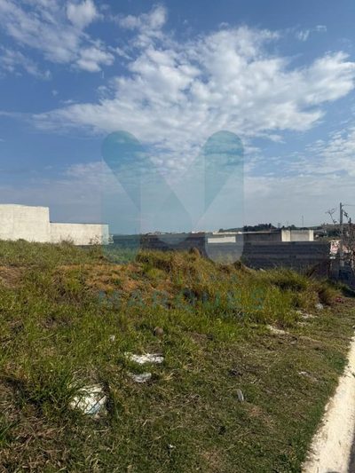 Terreno, 133 m² - Foto 5