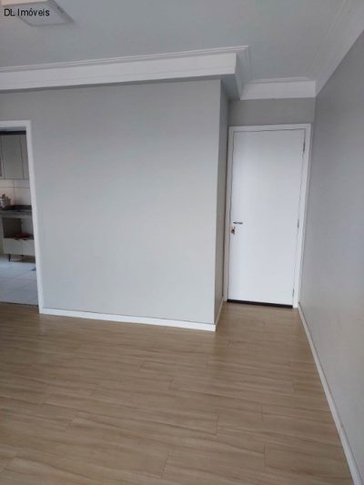 Apartamento, 2 quartos, 54 m² - Foto 3