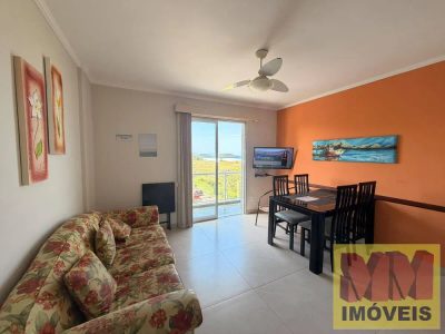 Apartamento, 2 quartos, 85 m² - Foto 3