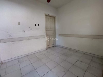 Sala-Conjunto, 112 m² - Foto 5