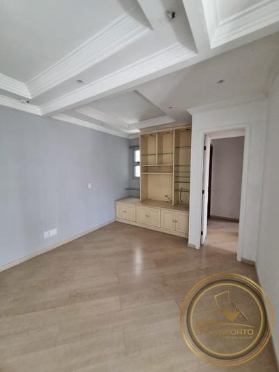 Apartamento, 2 quartos, 78 m² - Foto 5