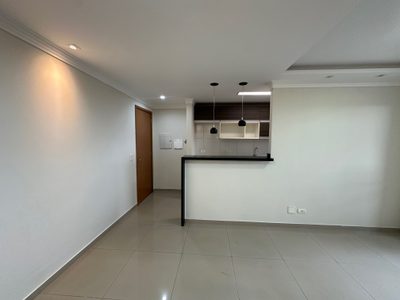 Apartamento, 3 quartos, 67 m² - Foto 4