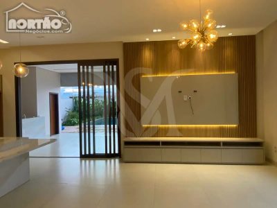 Casa, 1 quarto, 300 m² - Foto 3