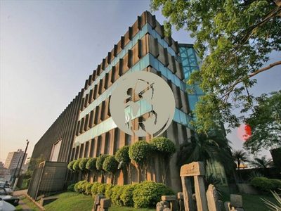 Depósito-Galpão, 1662 m² - Foto 2