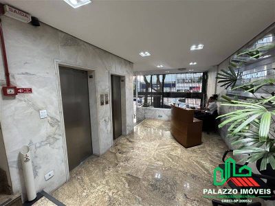 Prédio Inteiro, 180 m² - Foto 1