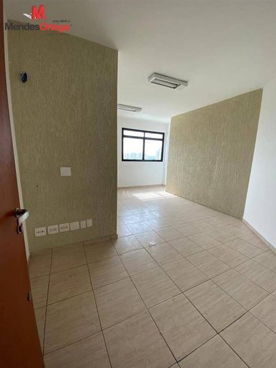 Sala-Conjunto, 58 m² - Foto 3