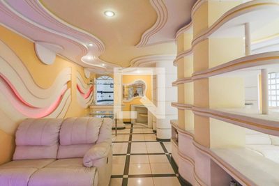 Casa, 4 quartos, 300 m² - Foto 4