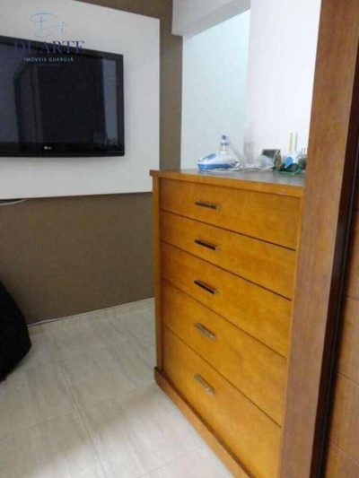 Apartamento, 3 quartos, 110 m² - Foto 2
