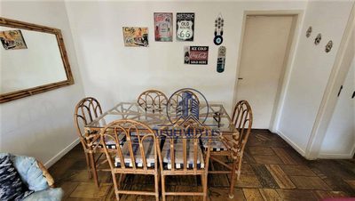 Apartamento, 3 quartos, 100 m² - Foto 4
