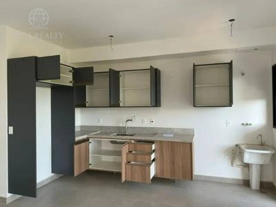 Apartamento, 3 quartos, 77 m² - Foto 4