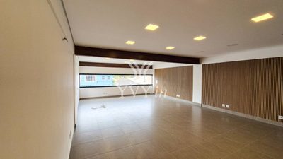 Sala-Conjunto, 384 m² - Foto 1