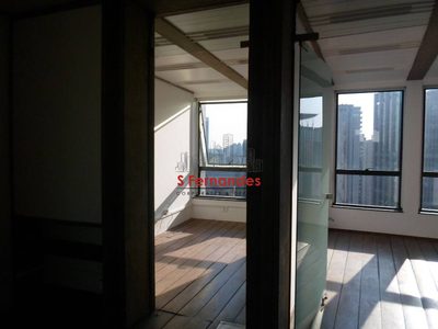 Sala-Conjunto, 70 m² - Foto 5