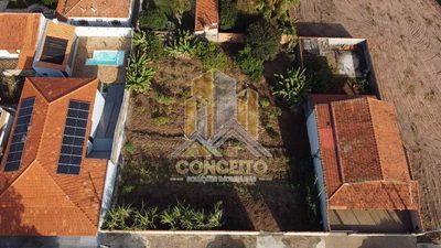Terreno, 780 m² - Foto 5