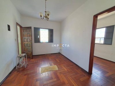 Apartamento, 3 quartos, 90 m² - Foto 4