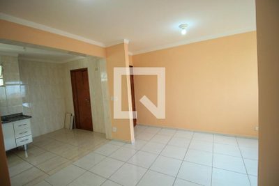 Apartamento, 2 quartos, 70 m² - Foto 5