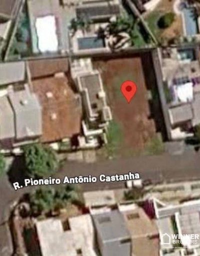 Terreno, 150 m² - Foto 3