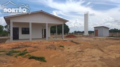 Casa, 2 quartos, 1 m² - Foto 4