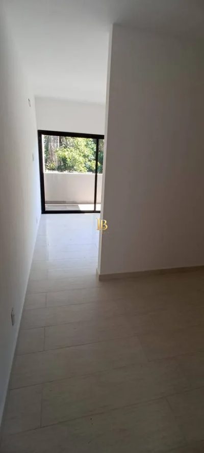 Casa, 3 quartos, 197 m² - Foto 4