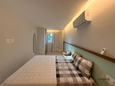 Casa, 3 quartos, 170 m² - Foto 4