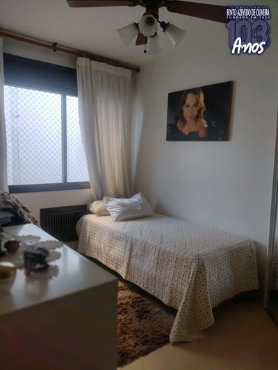 Apartamento, 2 quartos, 162 m² - Foto 4