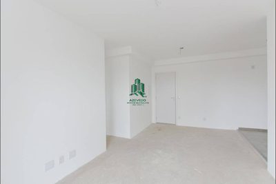 Apartamento, 2 quartos, 69 m² - Foto 5