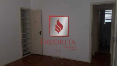 Apartamento, 2 quartos, 82 m² - Foto 1