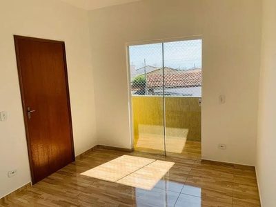 Casa, 2 quartos, 85 m² - Foto 5