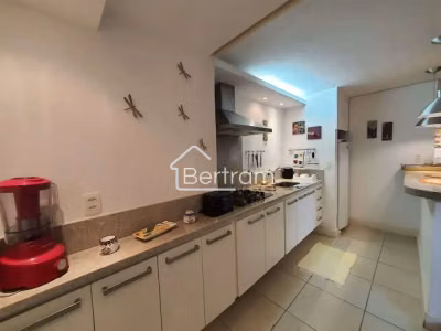 Apartamento, 2 quartos, 64 m² - Foto 4
