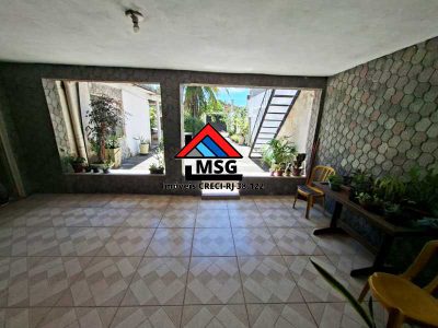 Casa, 2 quartos, 142 m² - Foto 5