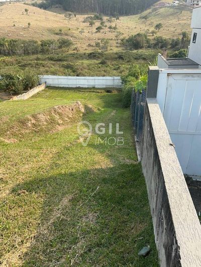 Terreno, 1000 m² - Foto 2