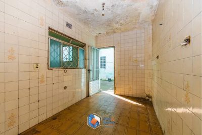 Loja-Salão, 200 m² - Foto 5
