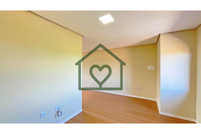 Casa, 3 quartos, 186 m² - Foto 1