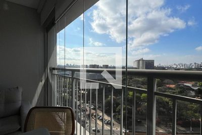 Kitnet-Studio, 35 m² - Foto 4