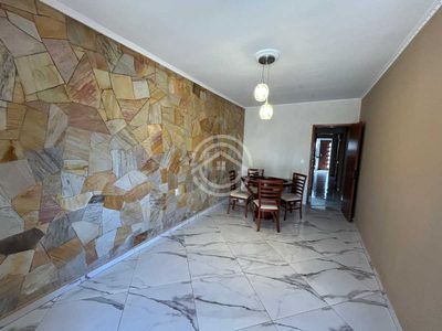 Casa, 4 quartos, 243 m² - Foto 3