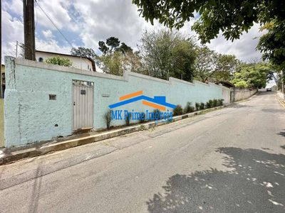 Casa, 8 quartos, 444 m² - Foto 4
