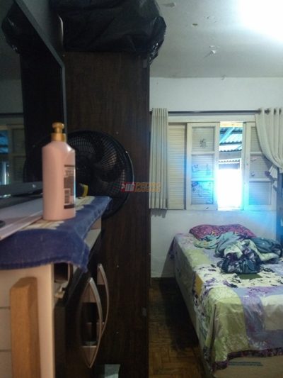Casa, 3 quartos, 117 m² - Foto 5