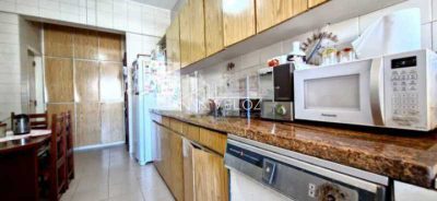 Apartamento, 3 quartos, 95 m² - Foto 5