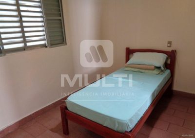 Casa, 3 quartos, 137 m² - Foto 3