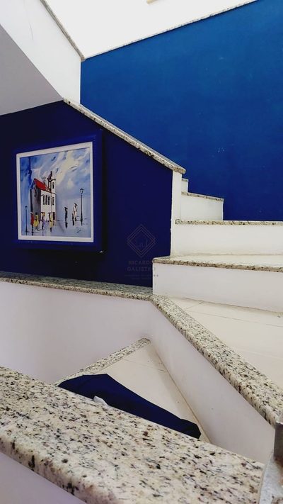 Prédio Inteiro, 280 m² - Foto 5