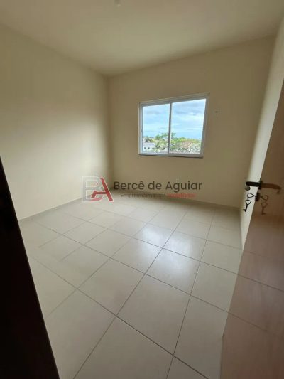 Apartamento, 3 quartos, 60 m² - Foto 5